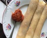 Mentes palacsinta recept fázis 4 fotója
