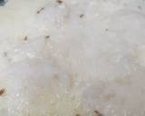 Easy Ground Rice Bowl