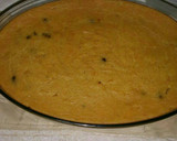 Foto del paso 5 de la receta: Arepa dulce de maíz (estilo dominicana)
