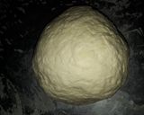 Foto del paso 2 de la receta: Palmeritas Saladas