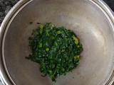 Kochu Pata Chingri