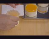 Orange Mousse & Orange Jelly recipe step 9 photo