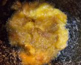 Foto del paso 2 de la receta: Alioli de membrillo
