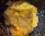 Foto del paso 2 de la receta: Alioli de membrillo