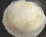Foto del paso 4 de la receta: Masa de crepes paso a paso en MyCook