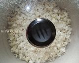 Foto langkah ke 4 dari resep Popcorn Caramel.