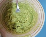 Foto del paso 1 de la receta: Completos chilezolanos