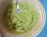 Foto del paso 1 de la receta: Completos chilezolanos