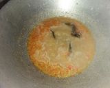Foto langkah ke 4 dari resep Ceker Doorrr Pedas Manis.