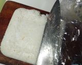 Foto langkah ke 6 dari resep Kupat Tahu Magelang.