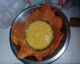 Foto del paso 5 de la receta: Nachos caseros