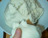 Foto del paso 3 de la receta: Fajitas de pollo con aguacate ✨