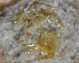 Foto del paso 6 de la receta: Dip de berenjenas