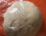 Foto del paso 2 de la receta: Empanadas de Churrasco Queso