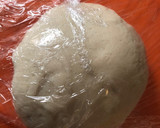 Foto del paso 2 de la receta: Empanadas de Churrasco Queso