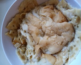 Foto del paso 3 de la receta: Picante de Mollejas de Pollo