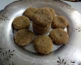 Mathura ke pede recipe step 6 photo