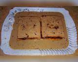 Nutella sendwitch recipe step 5 photo