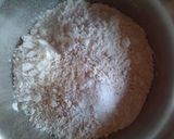 Foto del paso 4 de la receta: Ciabatta