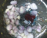 கதம்ப கடைசல் ரெசிபி ஸ்டேப் 3 புகைப்படம்