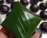 Foto langkah ke 6 dari resep Bugis kentang.