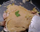 Foto del paso 3 de la receta: Okonomiyakis