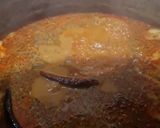 सिन्धी करी (Sindhi curry recipe in hindi) रेसिपी चरण 5 फोटो