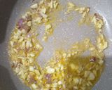 Foto langkah ke 1 dari resep Nasi Jagung Ayam Gurih Magicom.