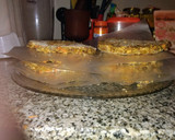 Foto del paso 5 de la receta: Hamburguesas vegetarianas 😋