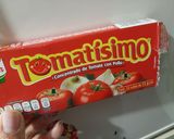 Foto del paso 2 de la receta: Consomé de camarón