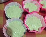Foto langkah ke 6 dari resep Bolu kukus.