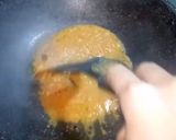 Foto langkah ke 2 dari resep Bakso kuah mercon praktis.