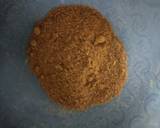 Pizza Partha recipe step 8 photo