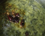 நாகர்கோவில் அரைக்கீரை கடையல் ரெசிபி ஸ்டேப் 5 புகைப்படம்