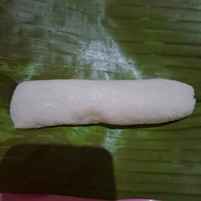 Langkah 7