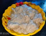 চিকেন চাপ (chicken chap recipe in Bengali) রেসিপি ধাপ - 9 ছবি