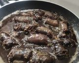 Foto del paso 8 de la receta: Migas de pan