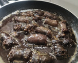 Foto del paso 8 de la receta: Migas de pan