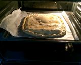 Foto del paso 6 de la receta Empanada de carne