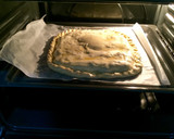 Foto del paso 6 de la receta: Empanada de carne