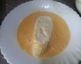Foto del paso 6 de la receta: Torrijas de leche