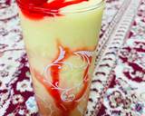 Mango lassi recipe step 5 photo