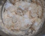 Foto del paso 4 de la receta: Pan nube sin harina