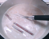 Foto del paso 3 de la receta: Arroz con leche con azúcar moreno