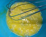 Foto del paso 1 de la receta: Panqueques