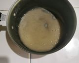 Foto del paso 5 de la receta: Cheesecake de frutos rojos
