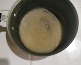 Foto del paso 5 de la receta: Cheesecake de frutos rojos