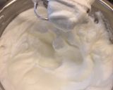 Foto del paso 6 de la receta Tarta soufflé de limón con solo 3 ingredientes