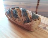 Foto del paso 5 de la receta: Pan 100% integral