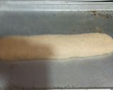 Foto del paso 7 de la receta: Pan rústico baguette